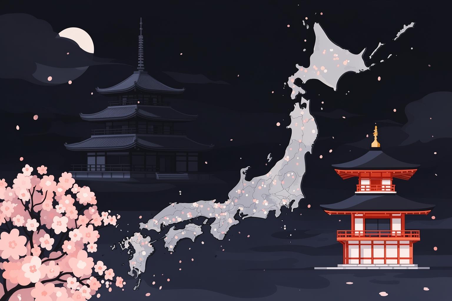 the-dark-side-of-the-summon-when-the-gacha-becomes-the-oni