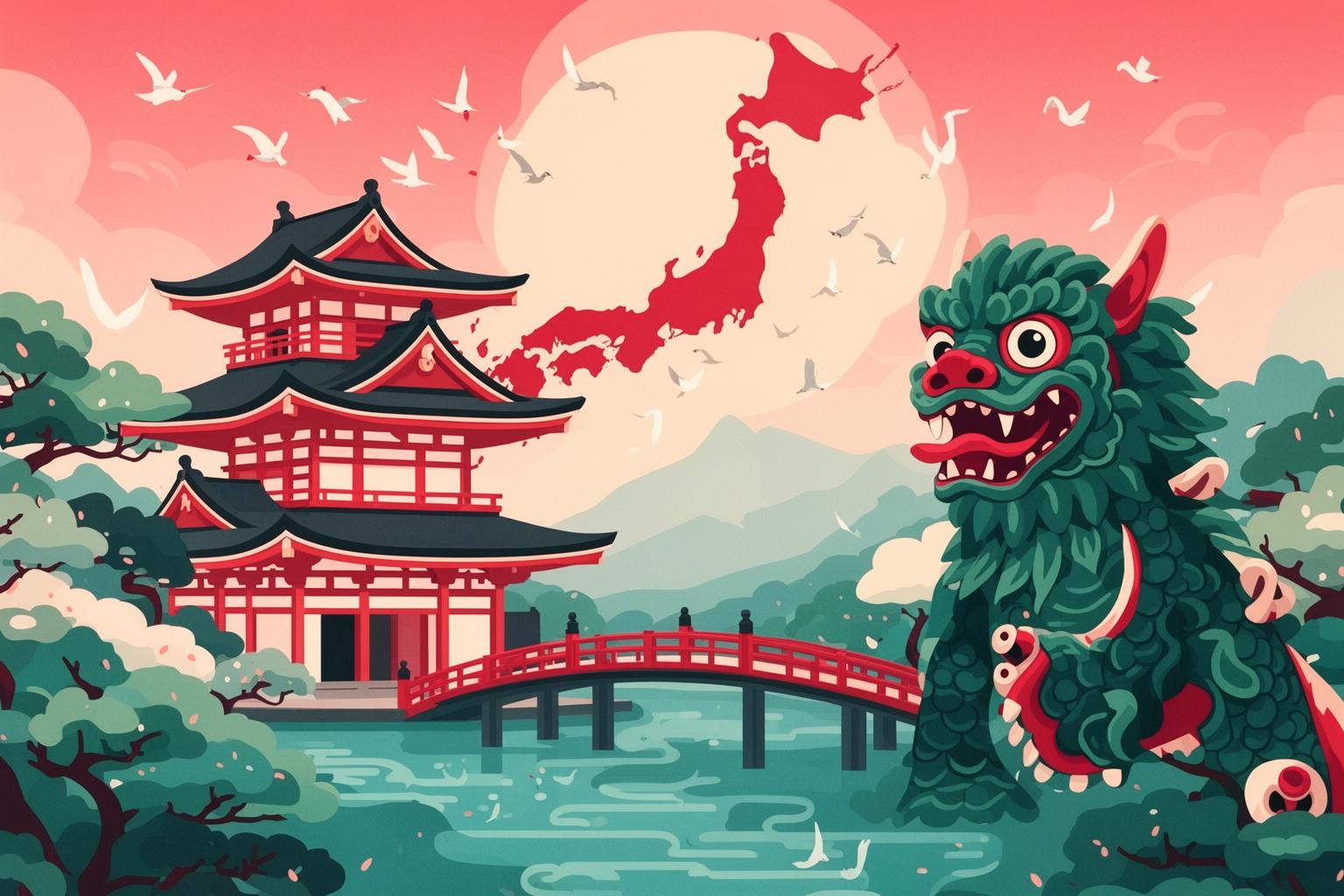 the-day-a-monster-reappeared