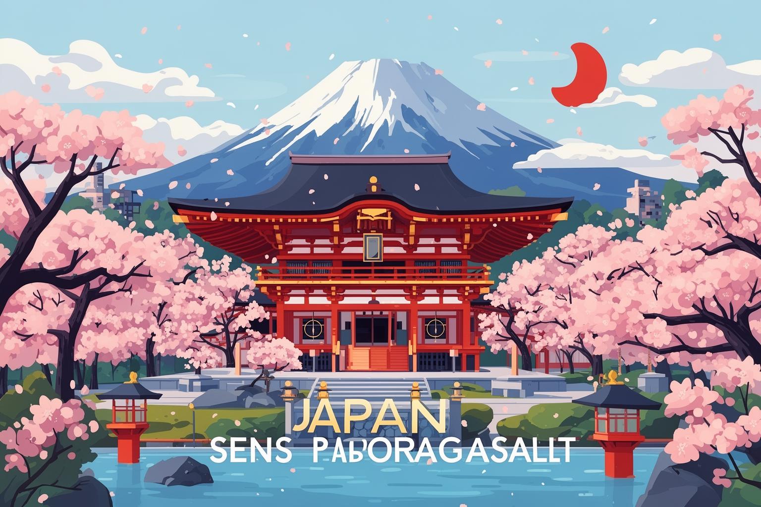 the-deafening-symphony-anatomy-of-a-sensory-assault