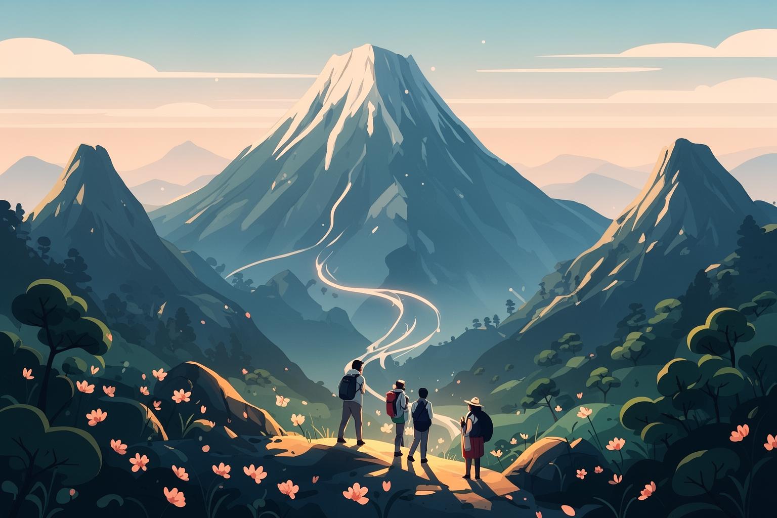 the-death-and-rebirth-hike-this-aint-your-sunday-stroll