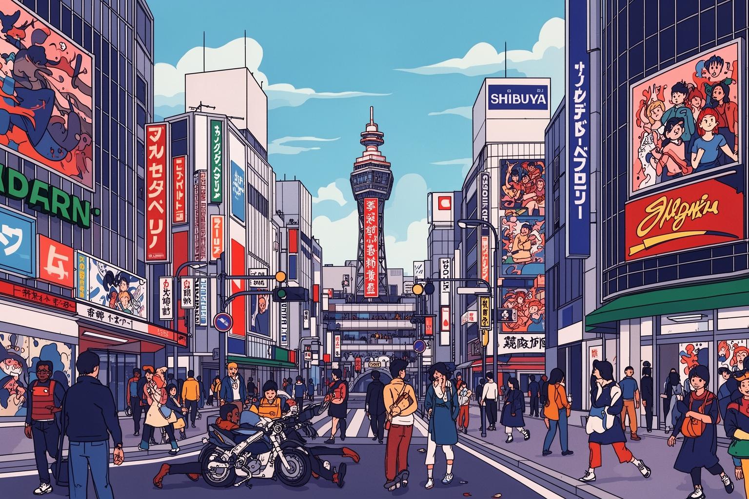 the-decline-and-ghosting-of-a-subculture