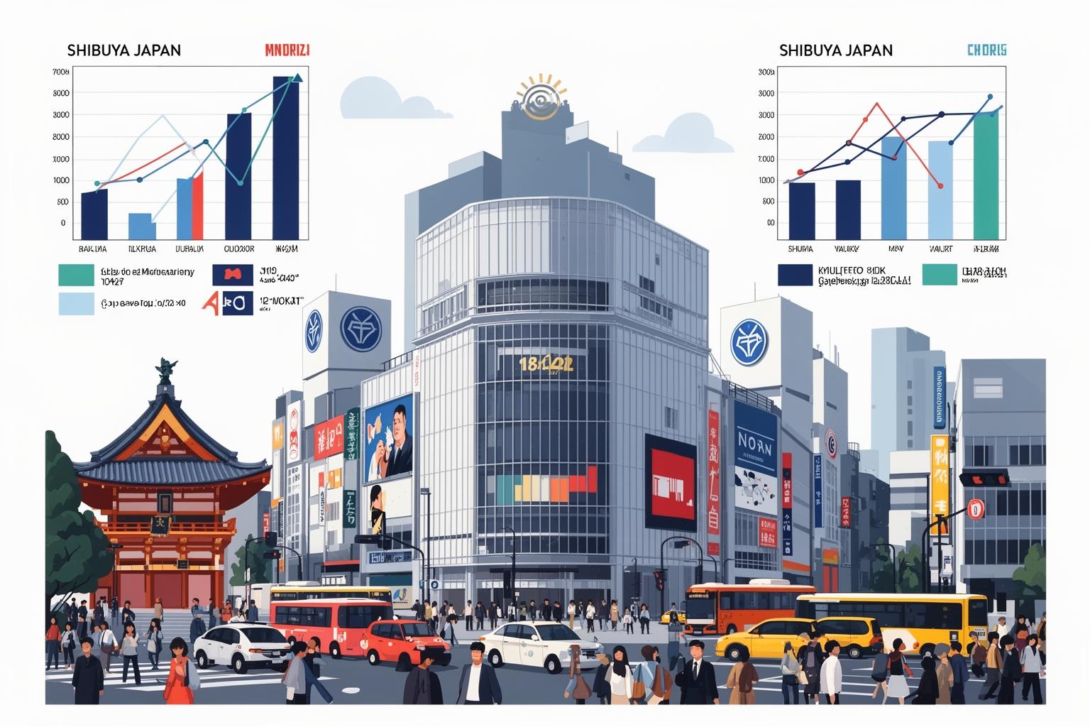 the-decline-and-legacy-why-did-the-gals-disappear-and-did-they-really