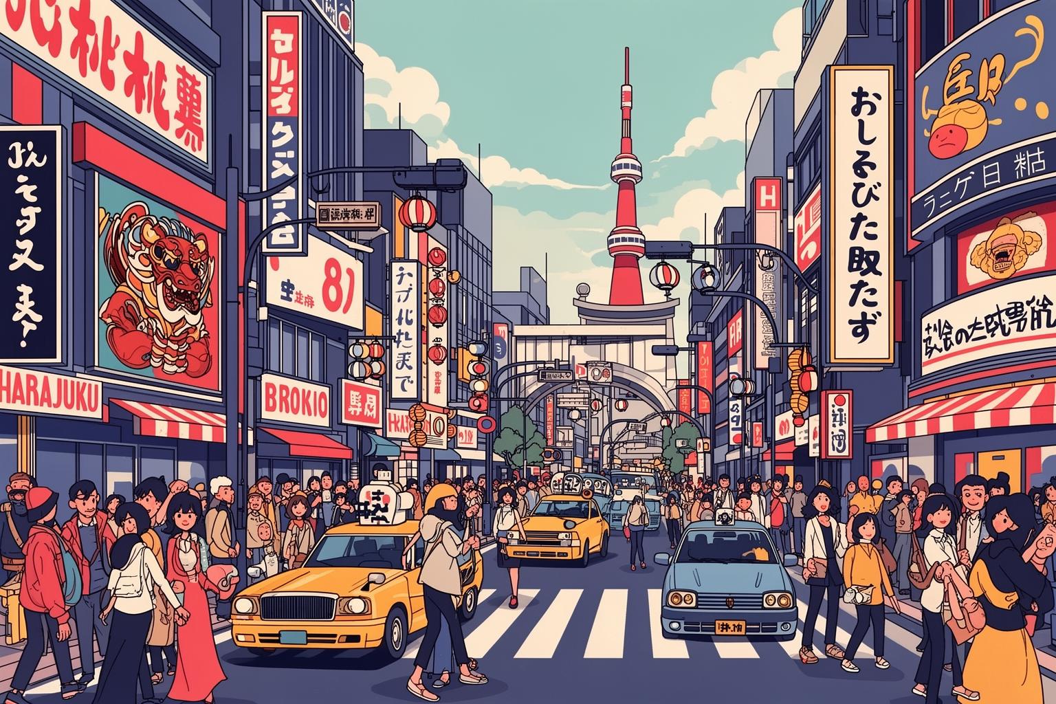 the-decline-of-a-golden-era