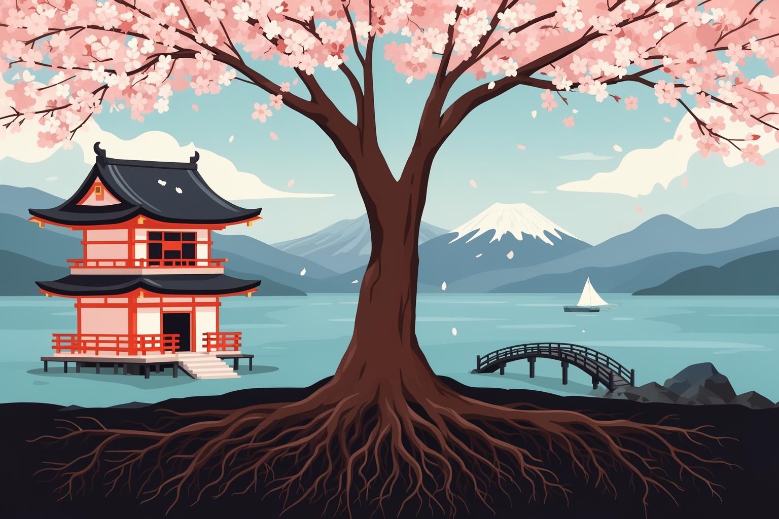 the-deep-roots-of-the-island-mentality