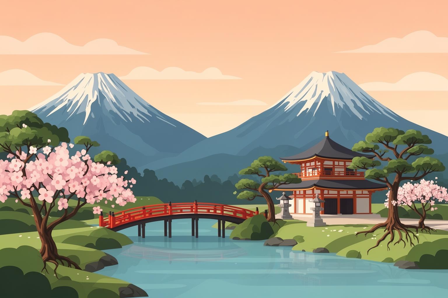 the-deeper-cultural-roots