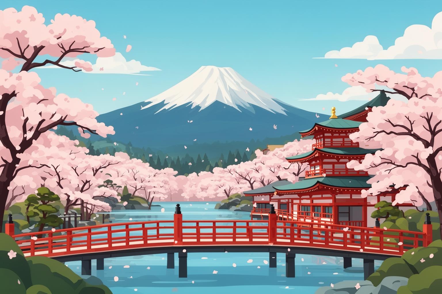 the-deeper-logic-property-proof-and-public-space