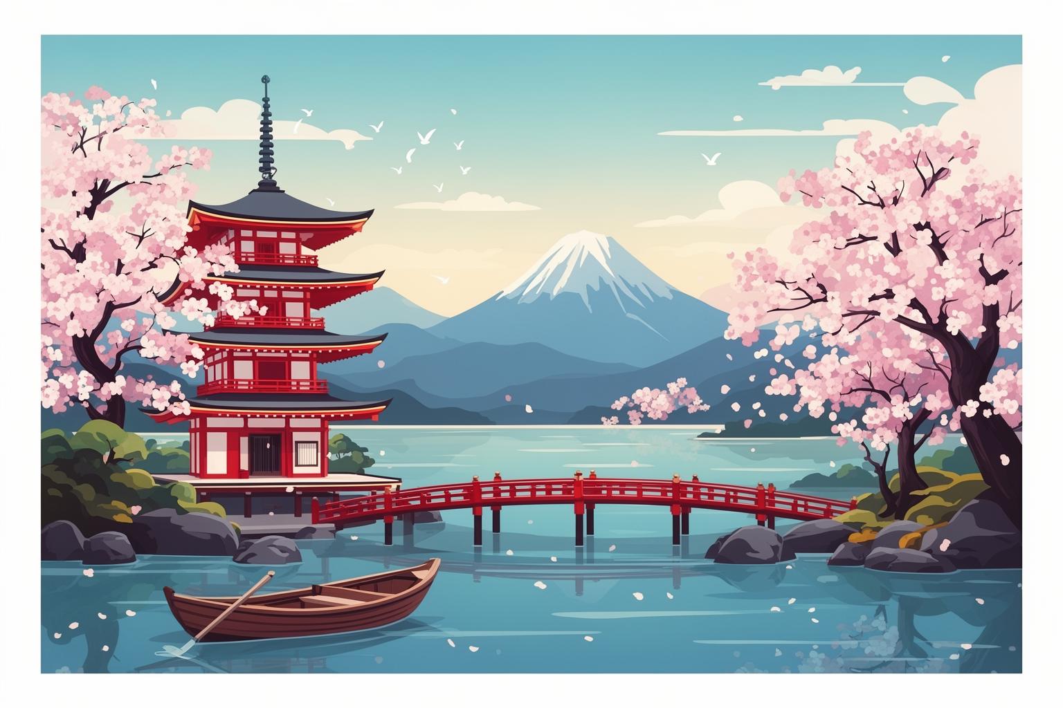 the-deeper-meaning-why-shun-is-more-than-just-flavor