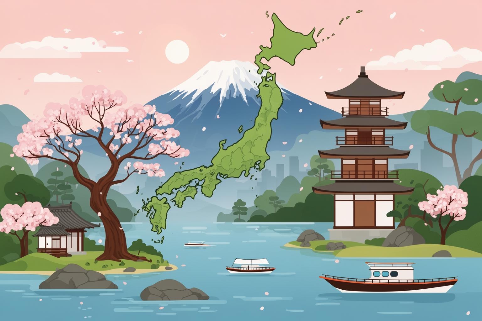 the-deeper-why-process-as-a-refuge