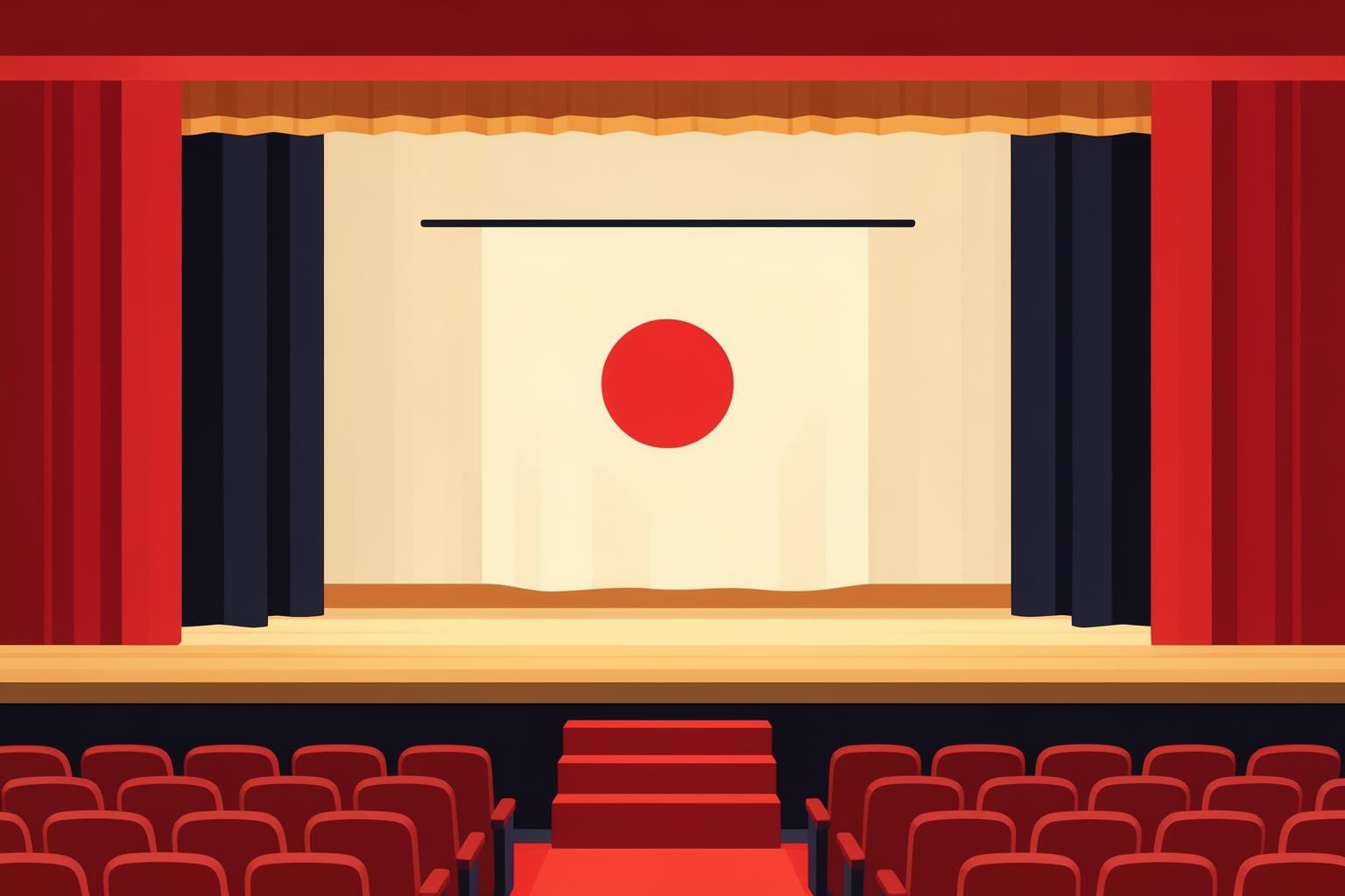 the-depachika-as-a-stage-performance-and-psychology