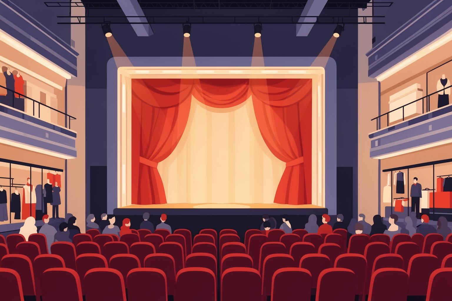 the-depachika-as-theater-setting-the-stage-for-desire