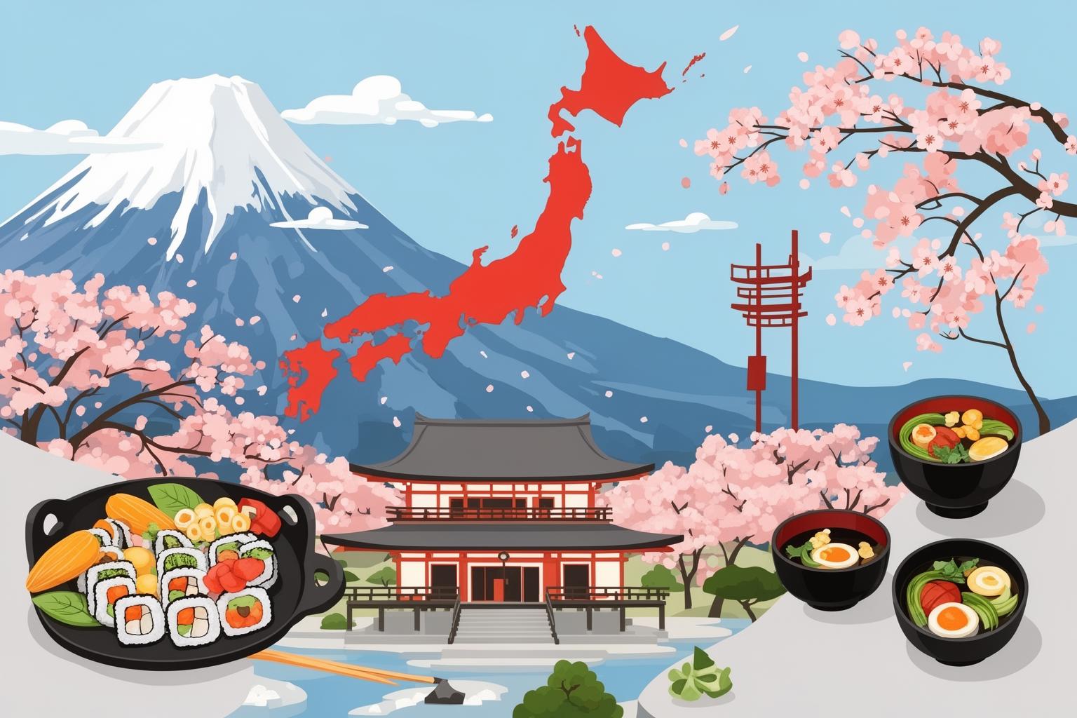 the-diet-of-reckoning