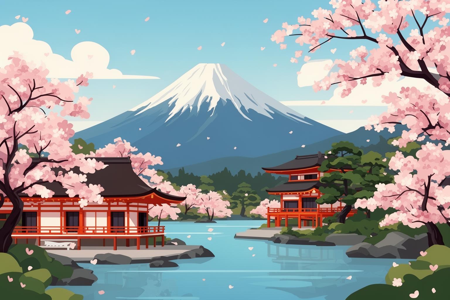 the-digital-art-of-rakugaki