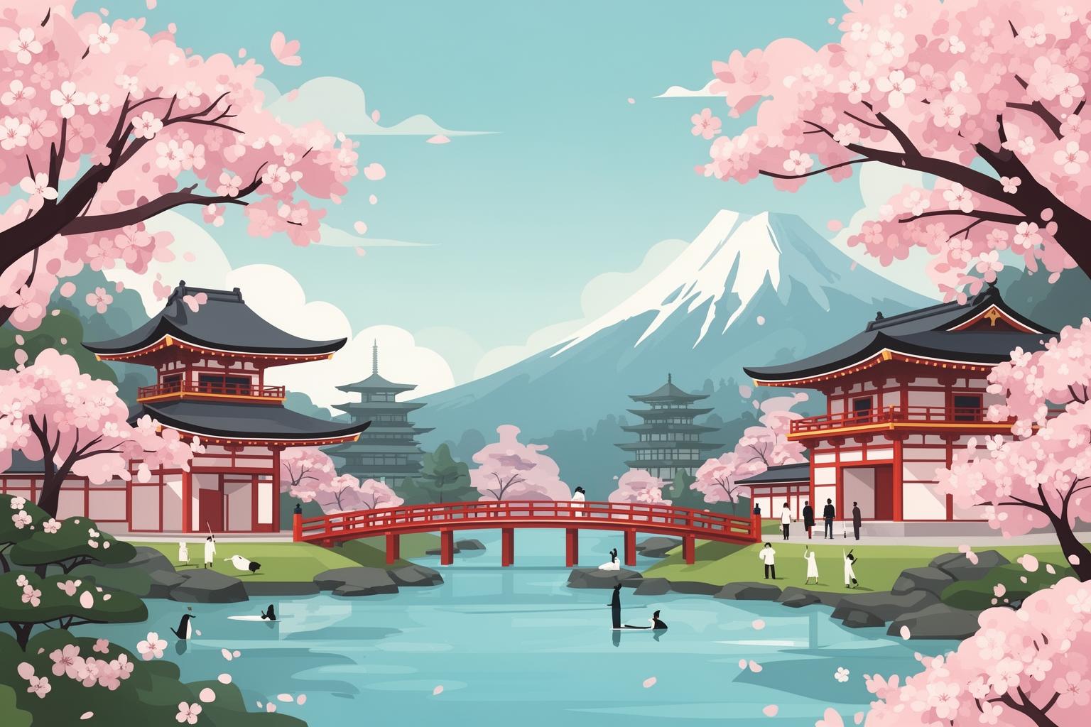 the-digital-detox-you-can-hold