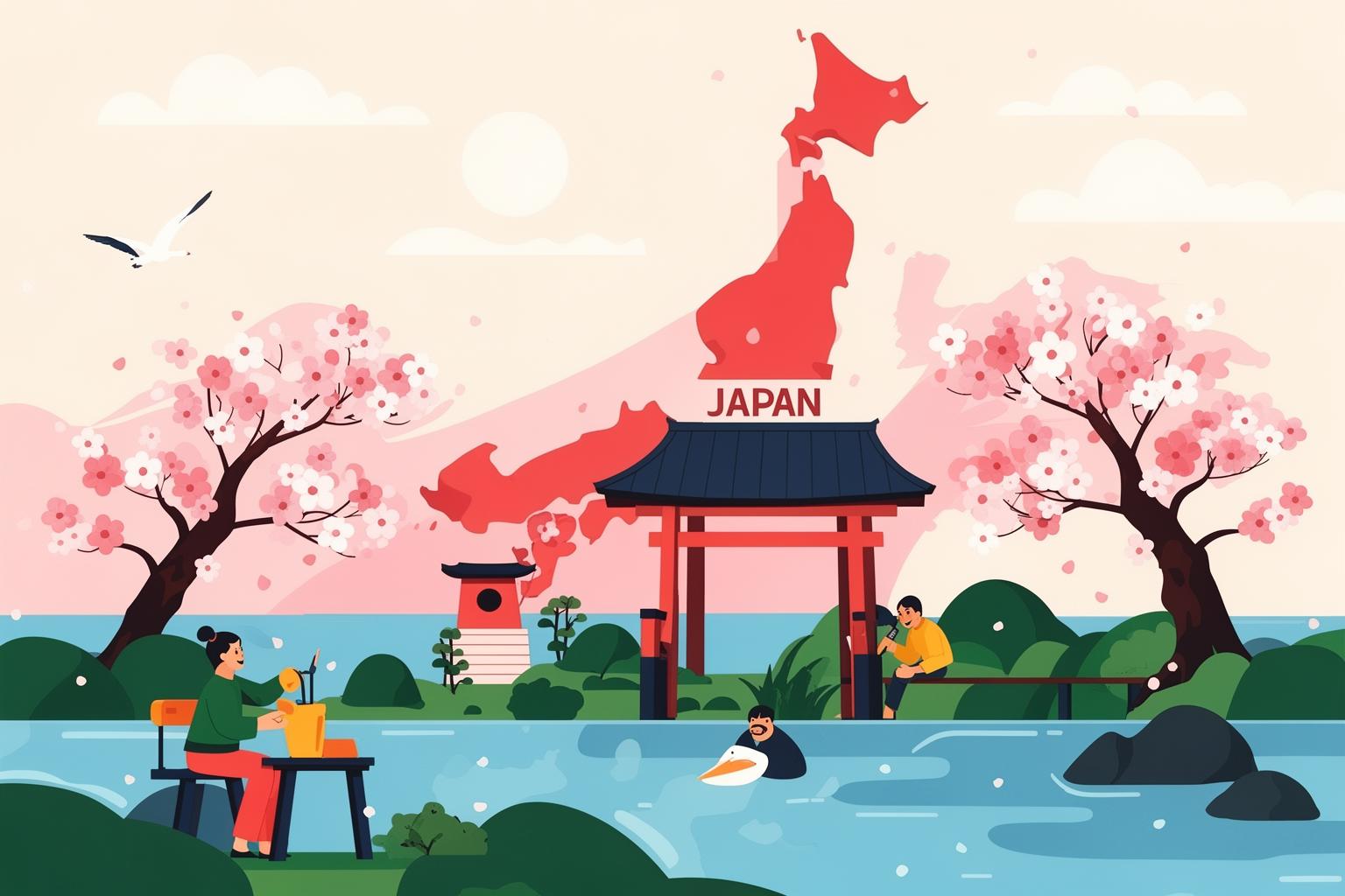 the-diy-spirit-why-not-just-buy-a-case