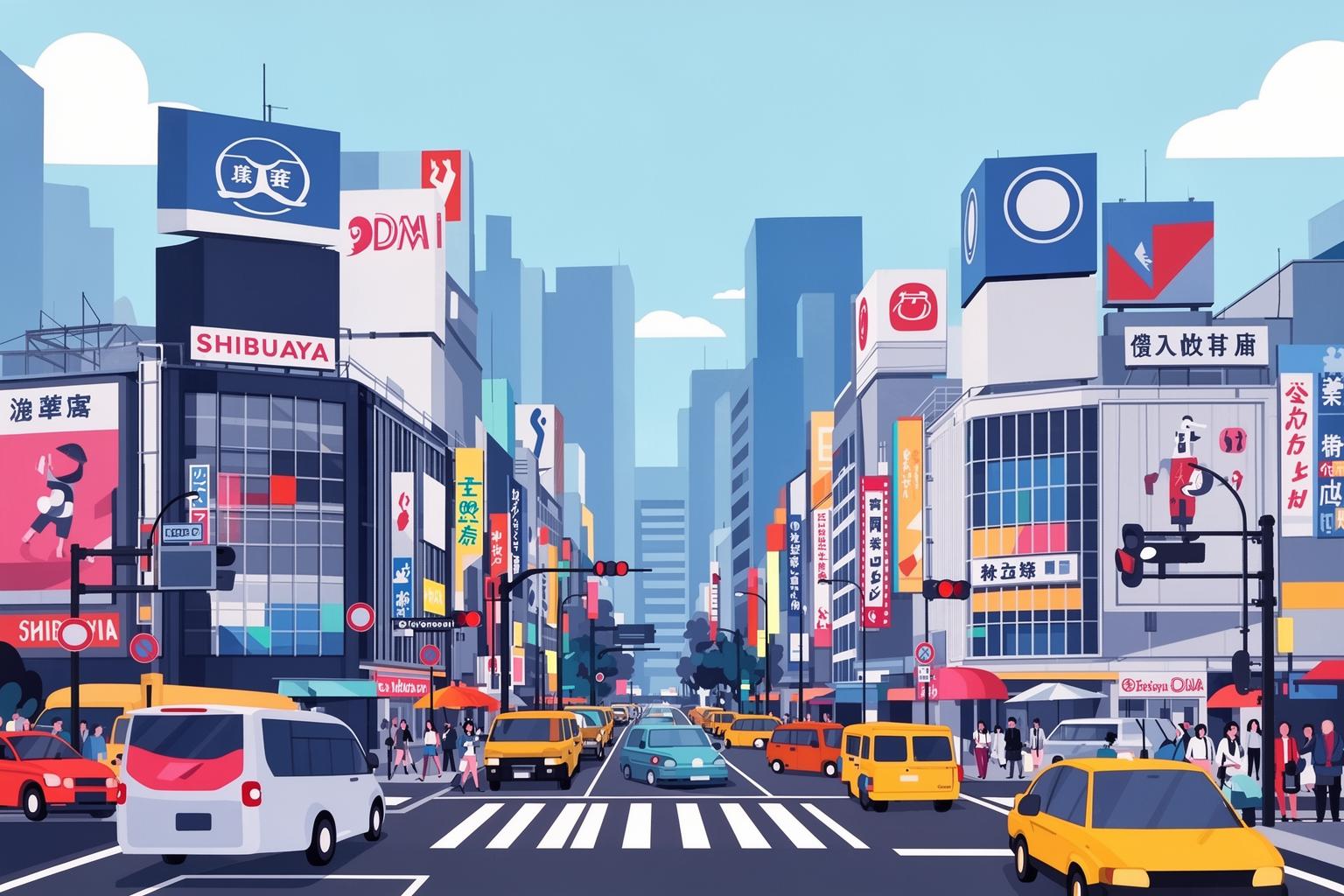 the-dna-of-the-design-deconstructing-the-shibuya-kei-look