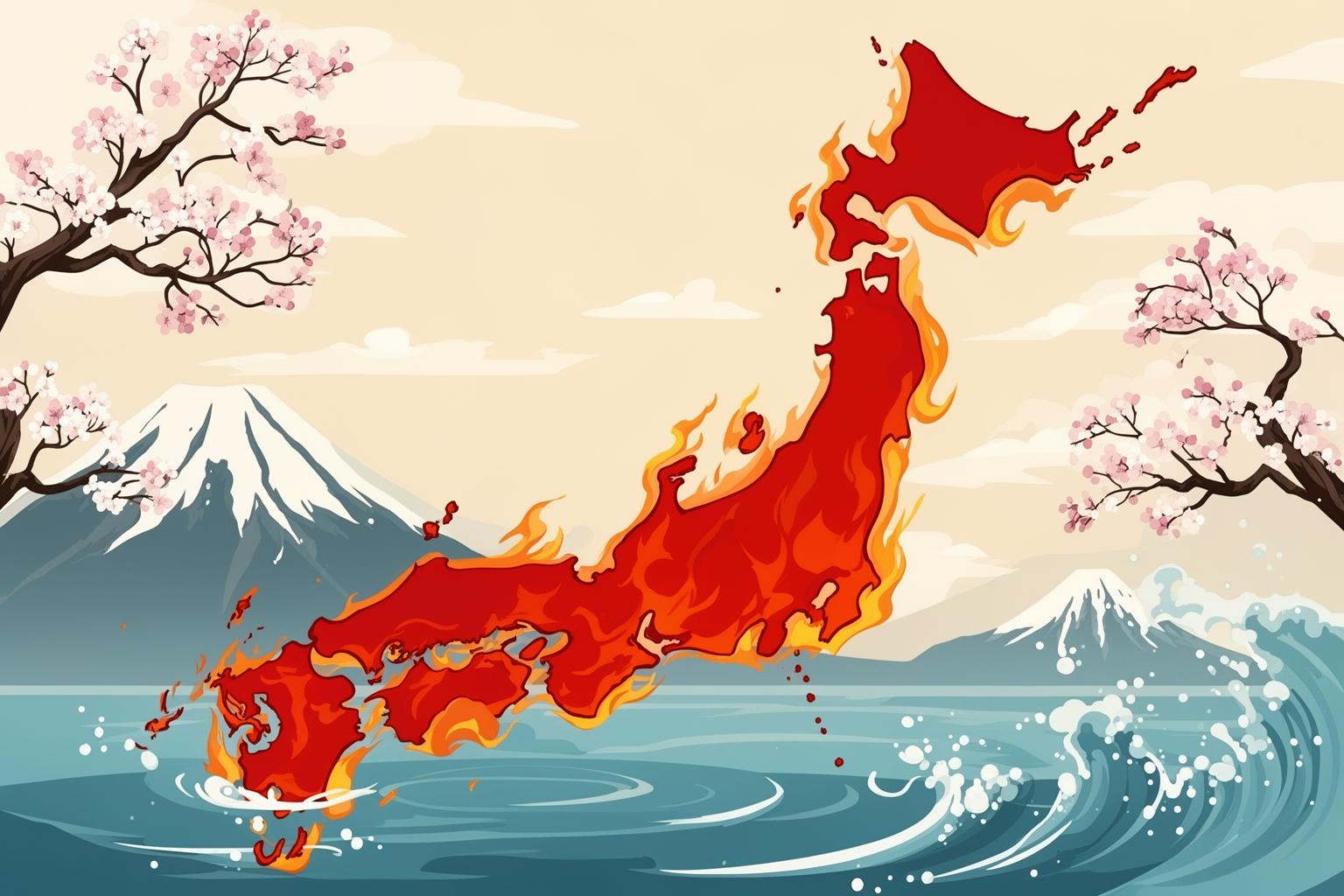 the-double-edged-flame-purification-and-destruction