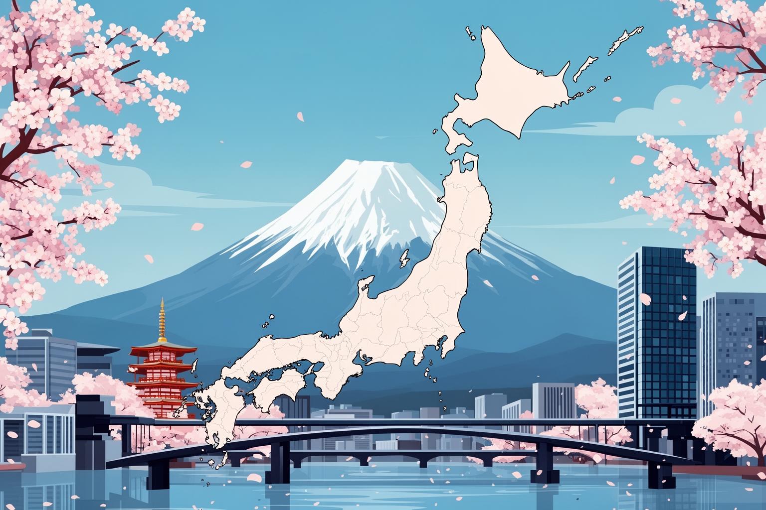 the-double-edged-sword-gamans-modern-consequences