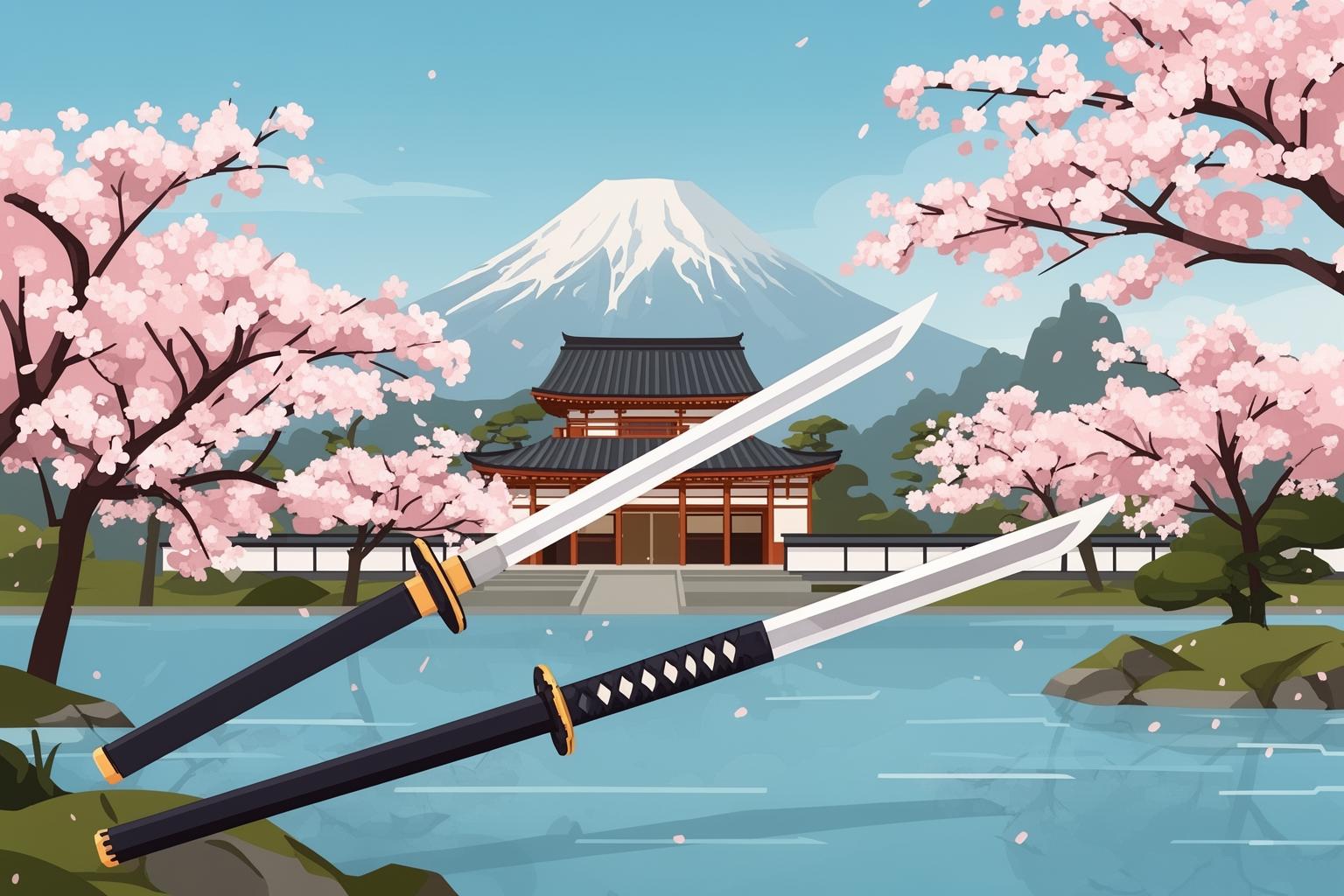 the-double-edged-sword-the-potential-downsides