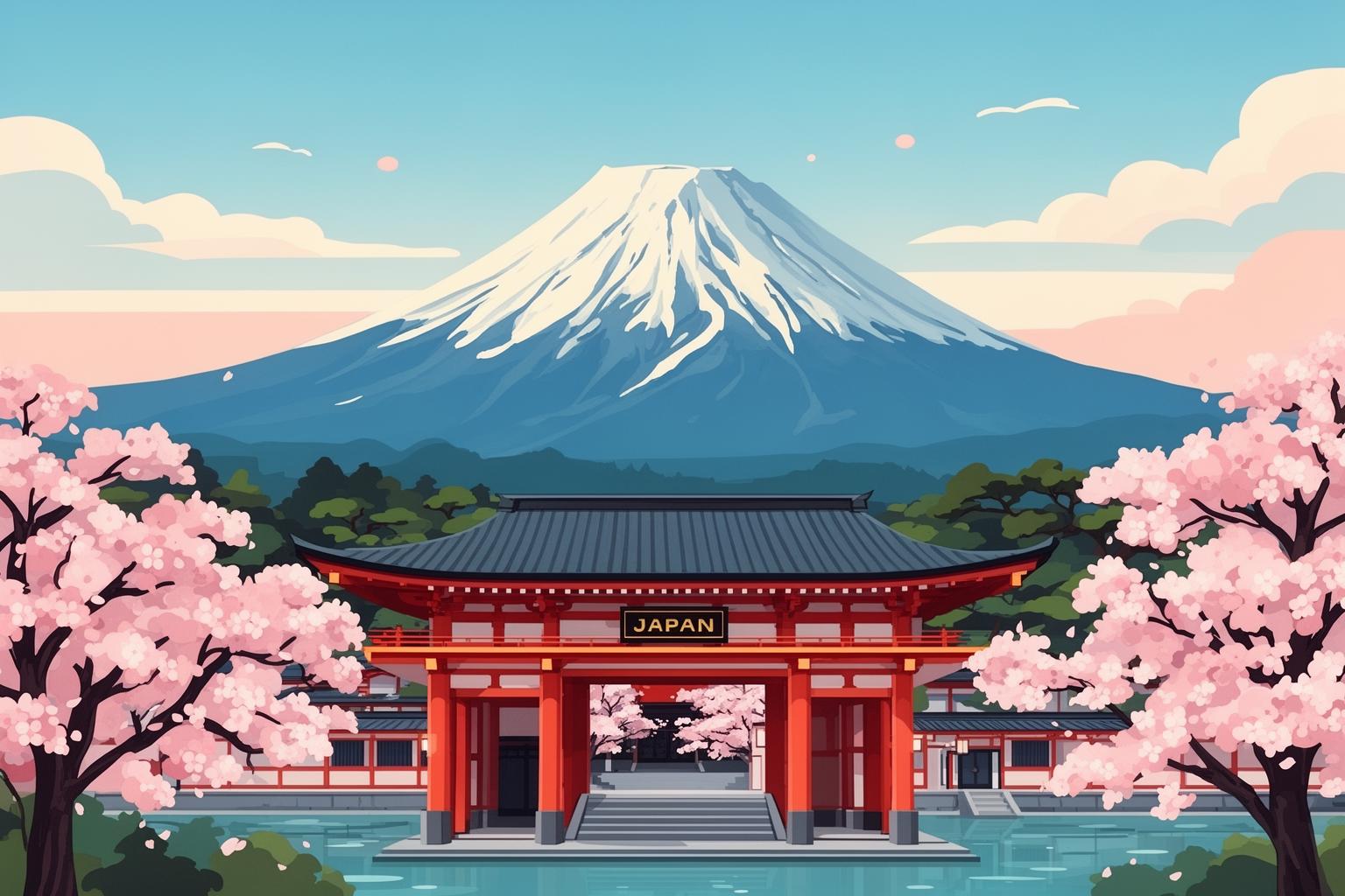 the-dragon-quest-tsunami-when-a-feature-became-a-phenomenon