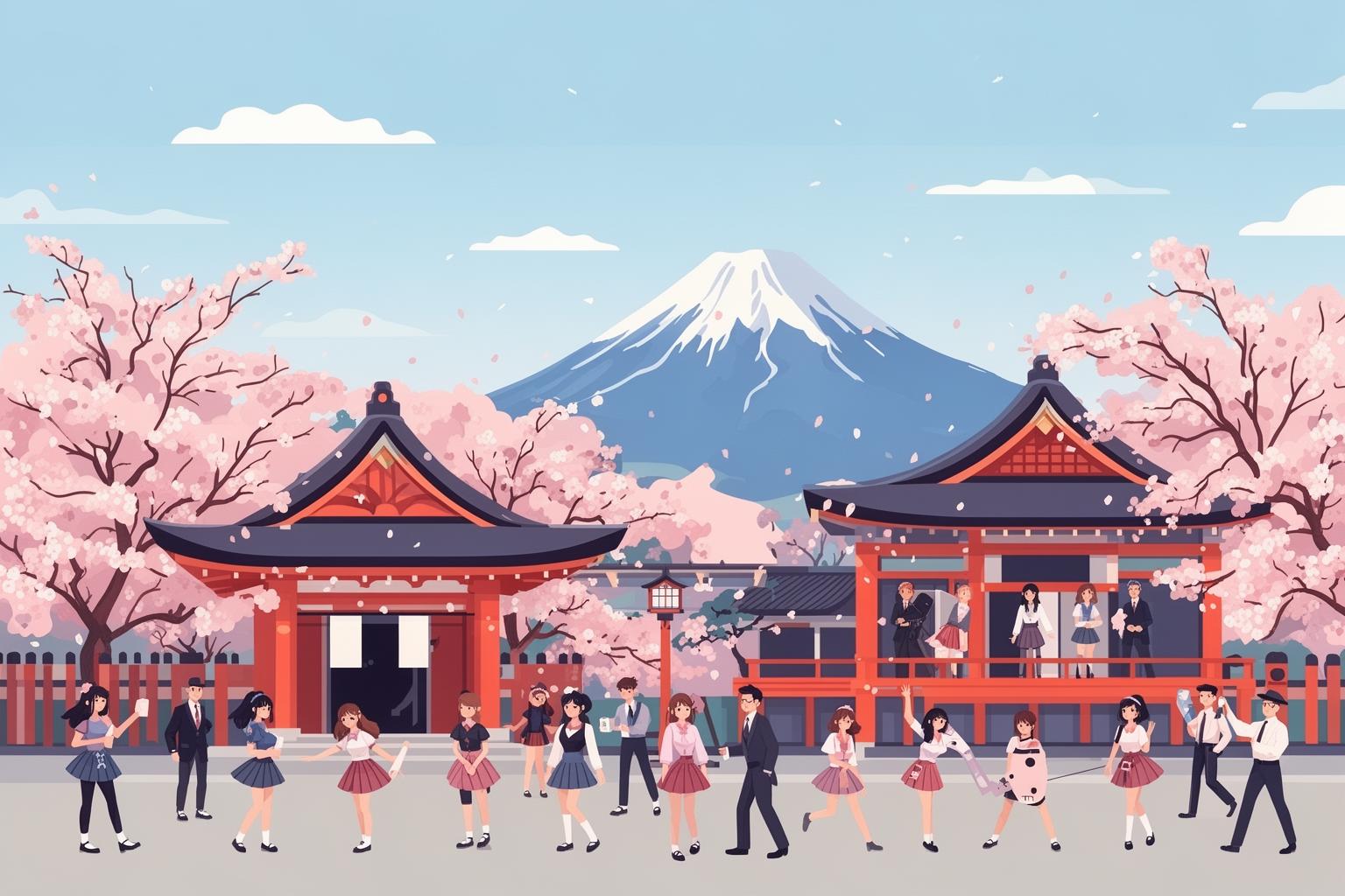 the-dream-and-the-grind-why-become-a-chika-idol