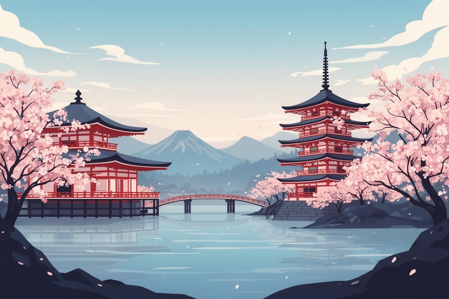 the-dream-fades-from-aspiration-to-isolation