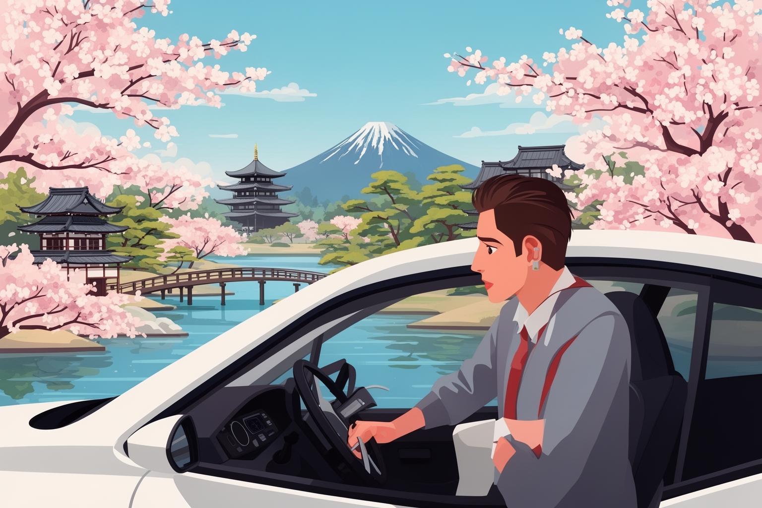 the-driver-as-the-final-component-skill-over-spectacle