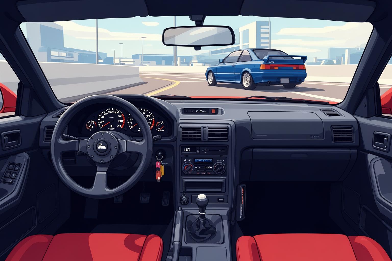 the-driver-centric-cockpit-a-connection-not-an-isolation
