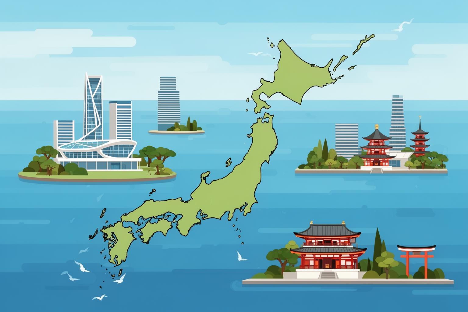 the-echo-chamber-and-the-niche-modern-islands-of-culture