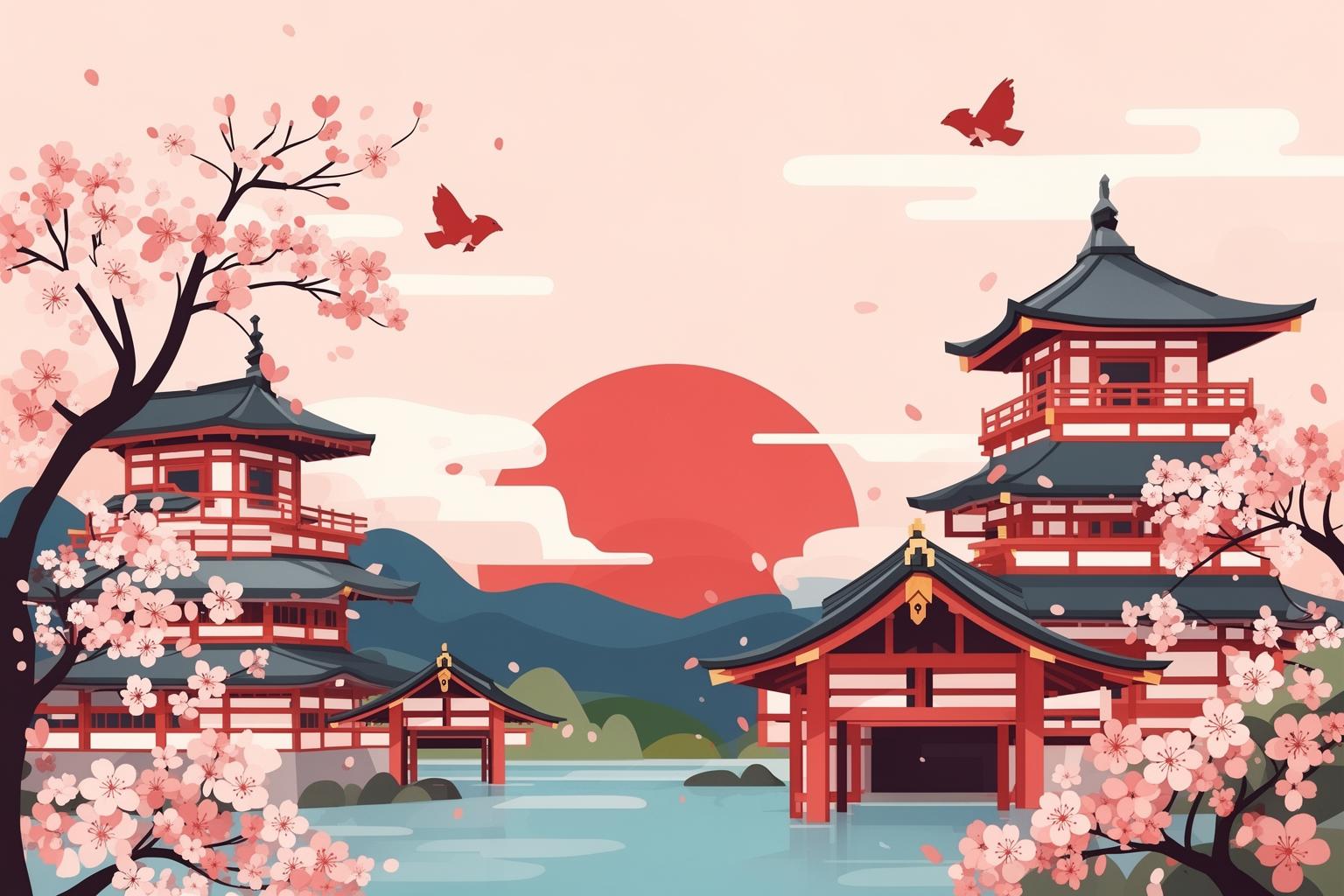 the-economic-miracels-soundtrack-setting-the-scene