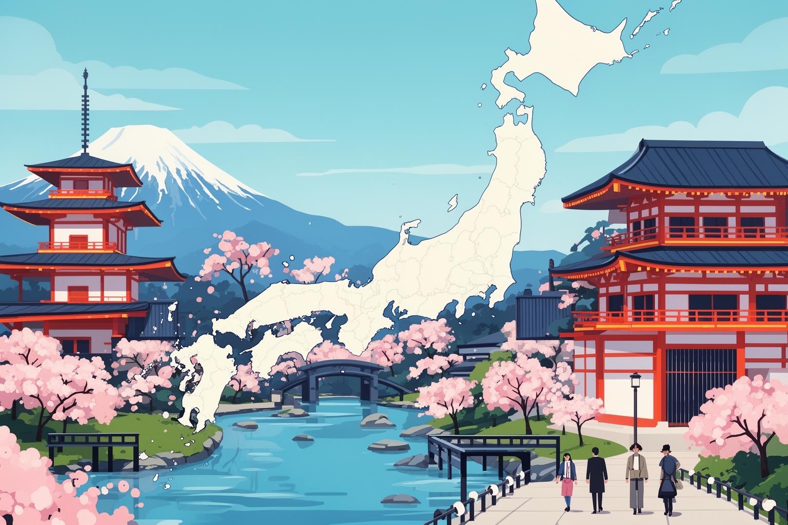 the-economic-miracle-and-its-human-cost