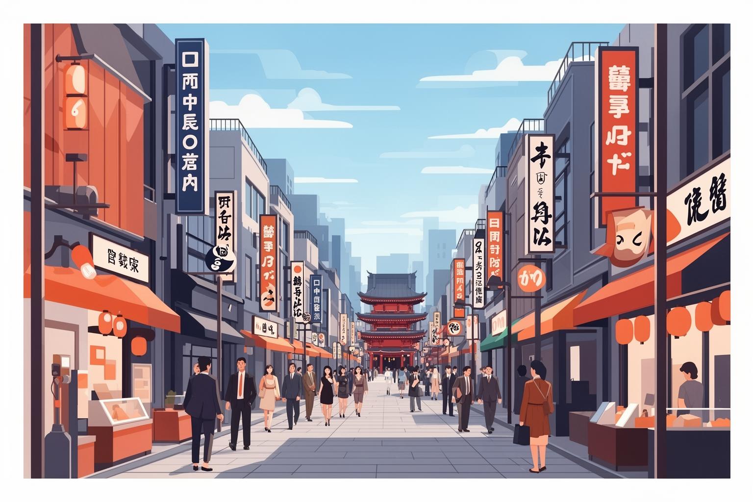 the-economy-of-trust-more-than-just-transactions