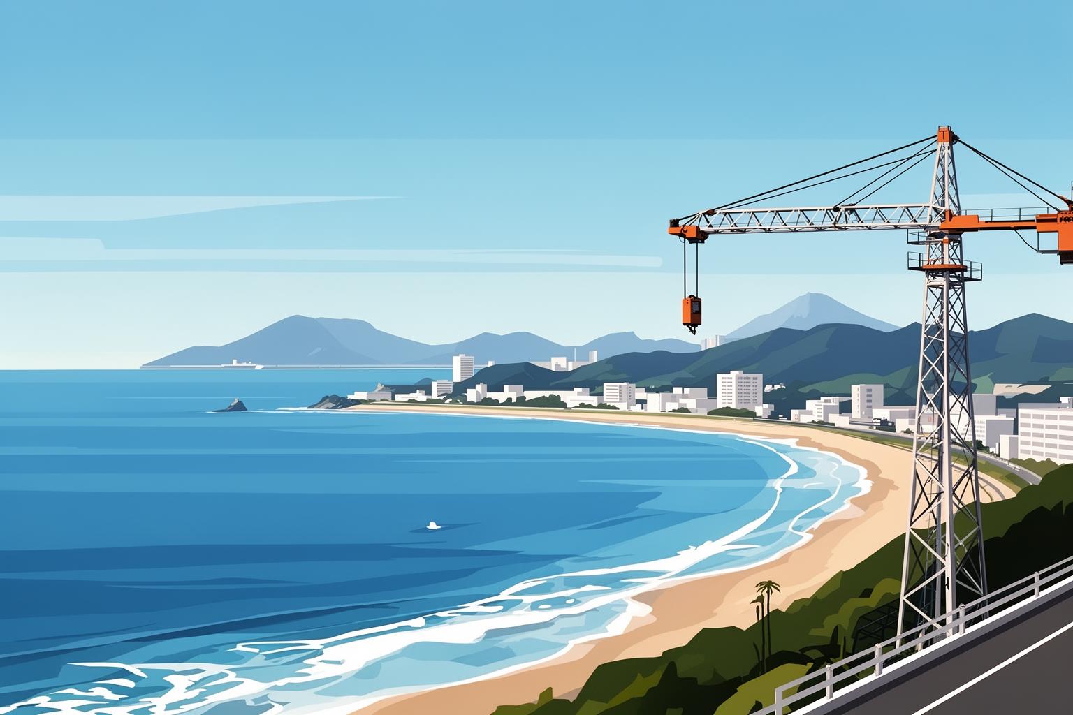 the-eleki-boom-and-the-sound-of-the-surf