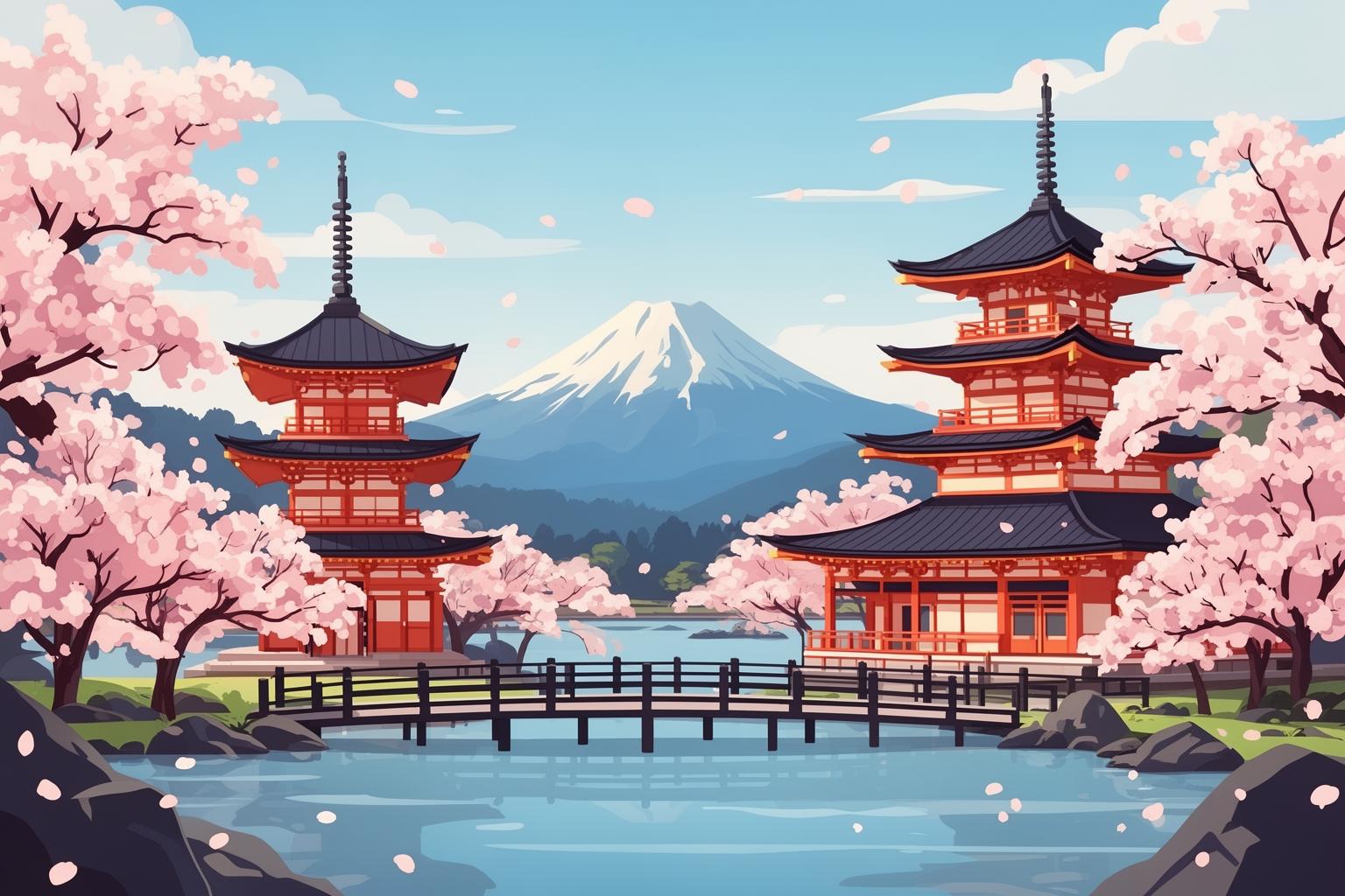 the-emotional-palette-of-ojigi