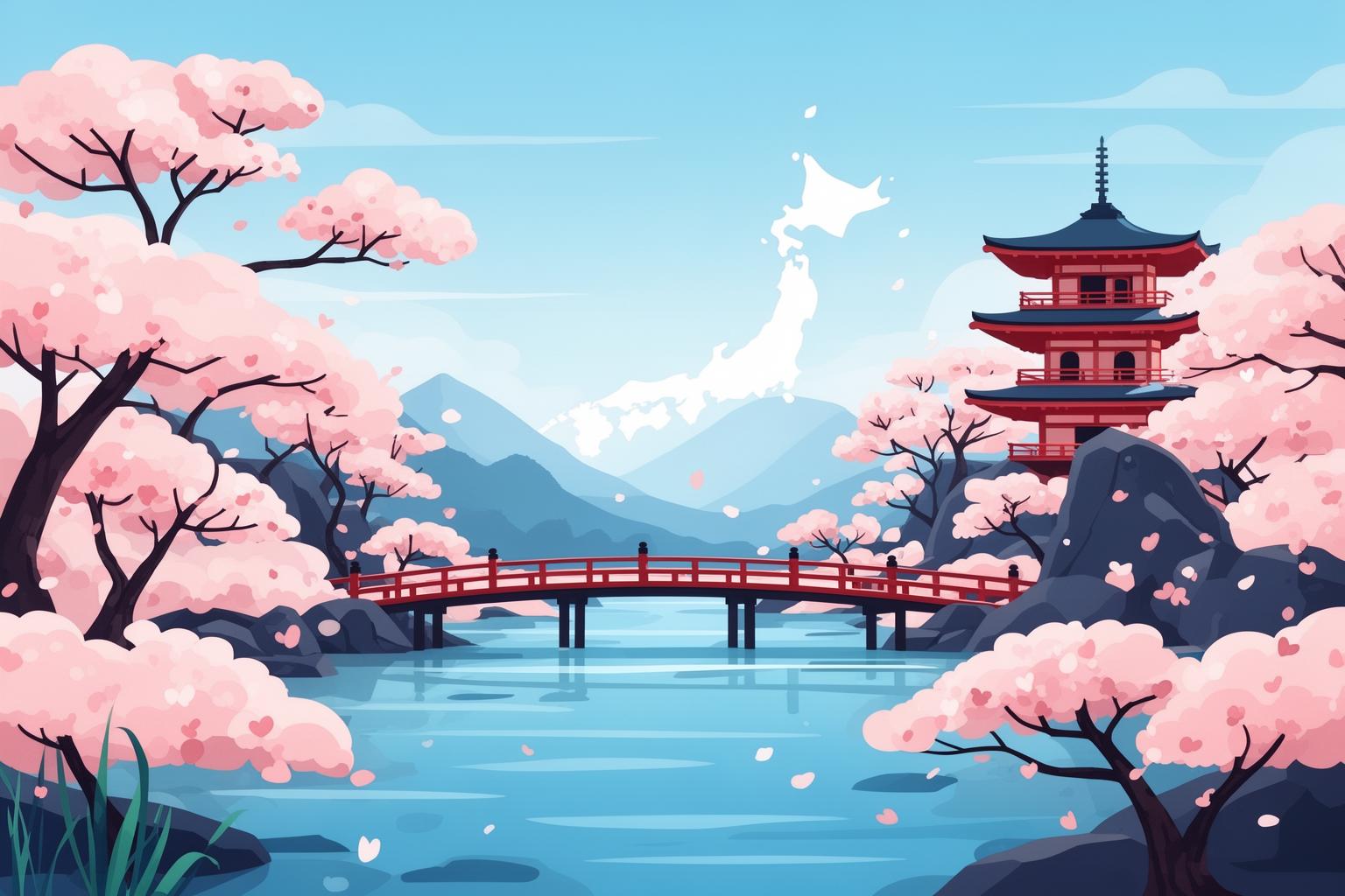 the-end-of-an-era-or-a-new-beginning