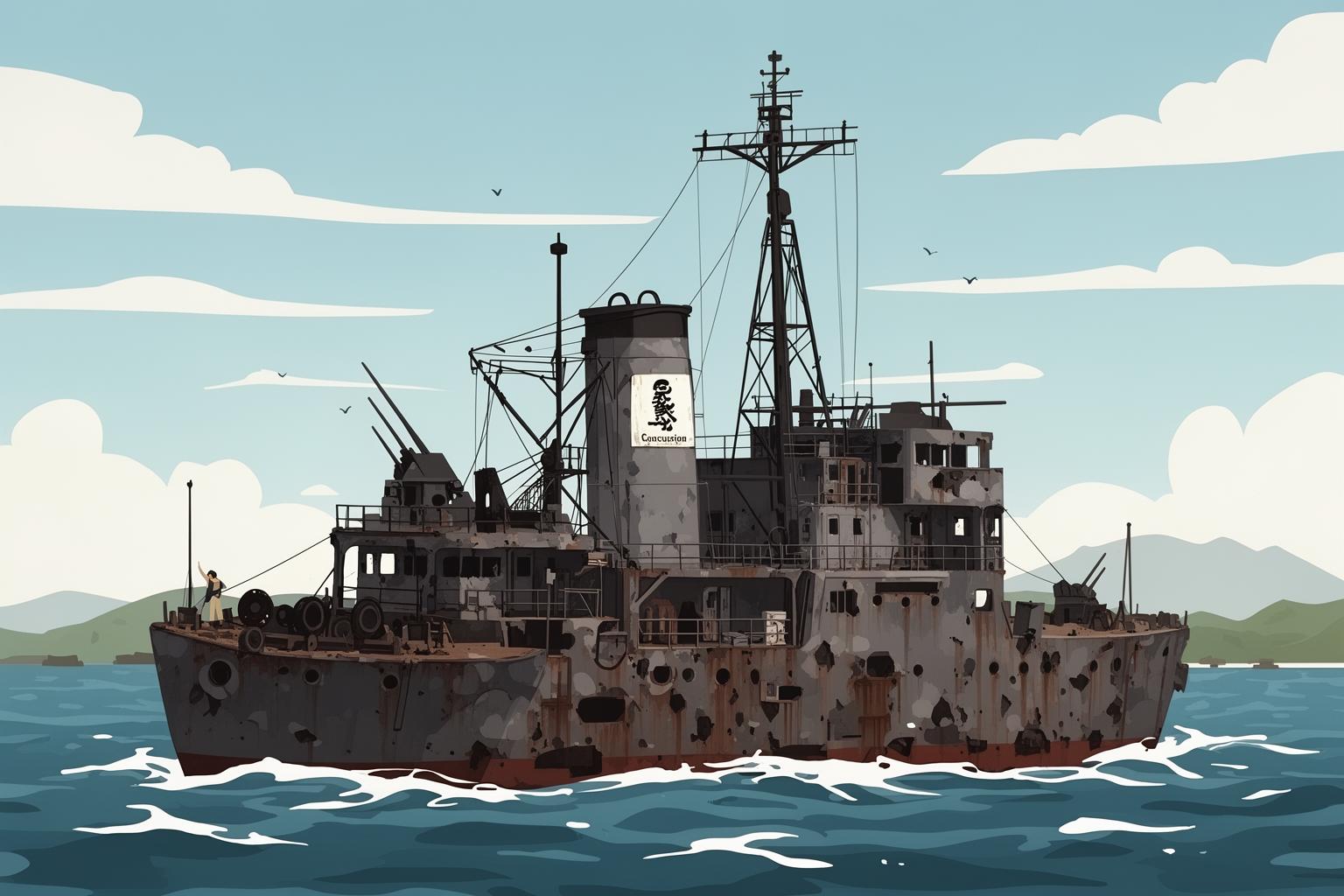 the-end-of-an-era-when-the-lights-went-out