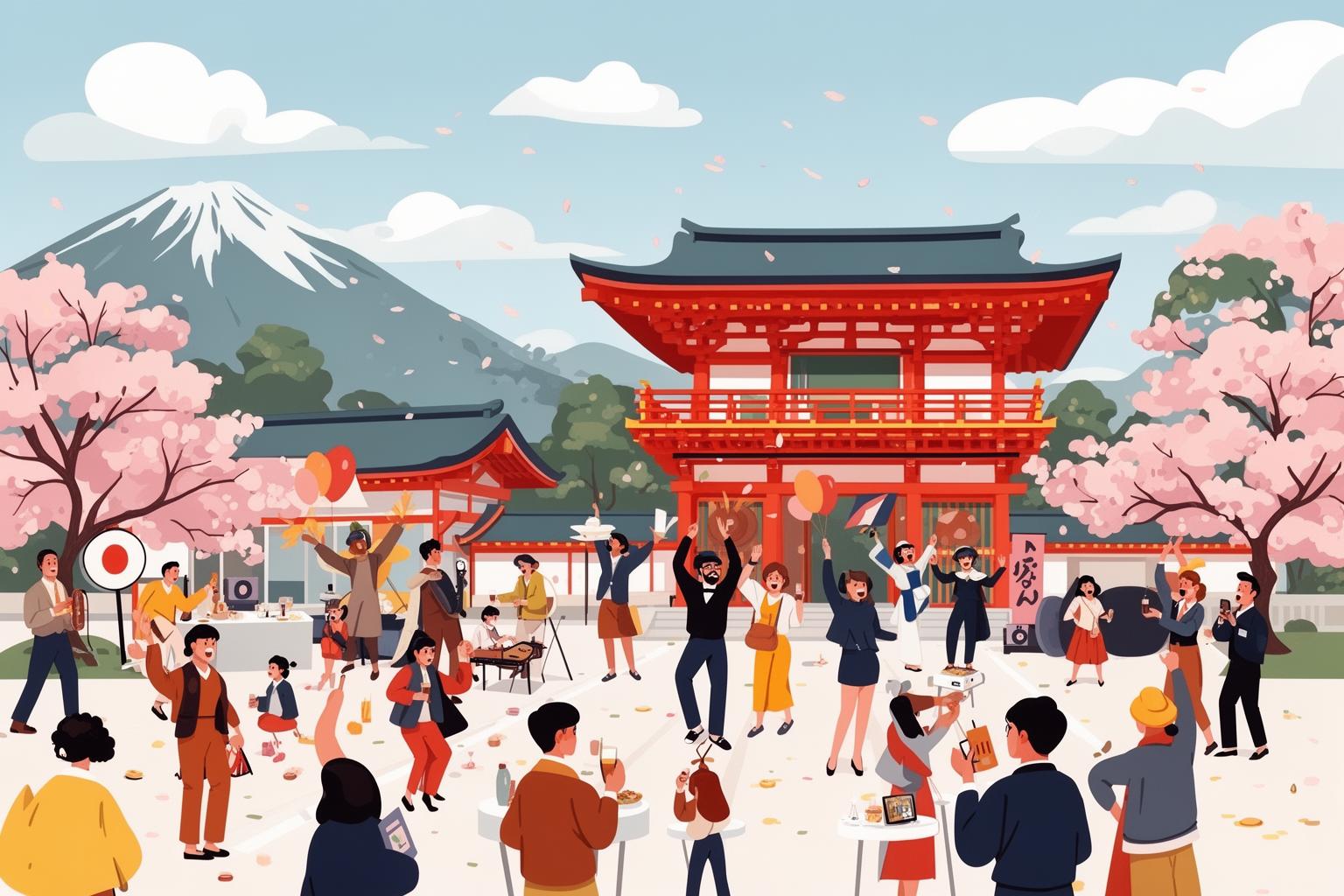 the-endgame-signals-strategies-and-the-nijikai