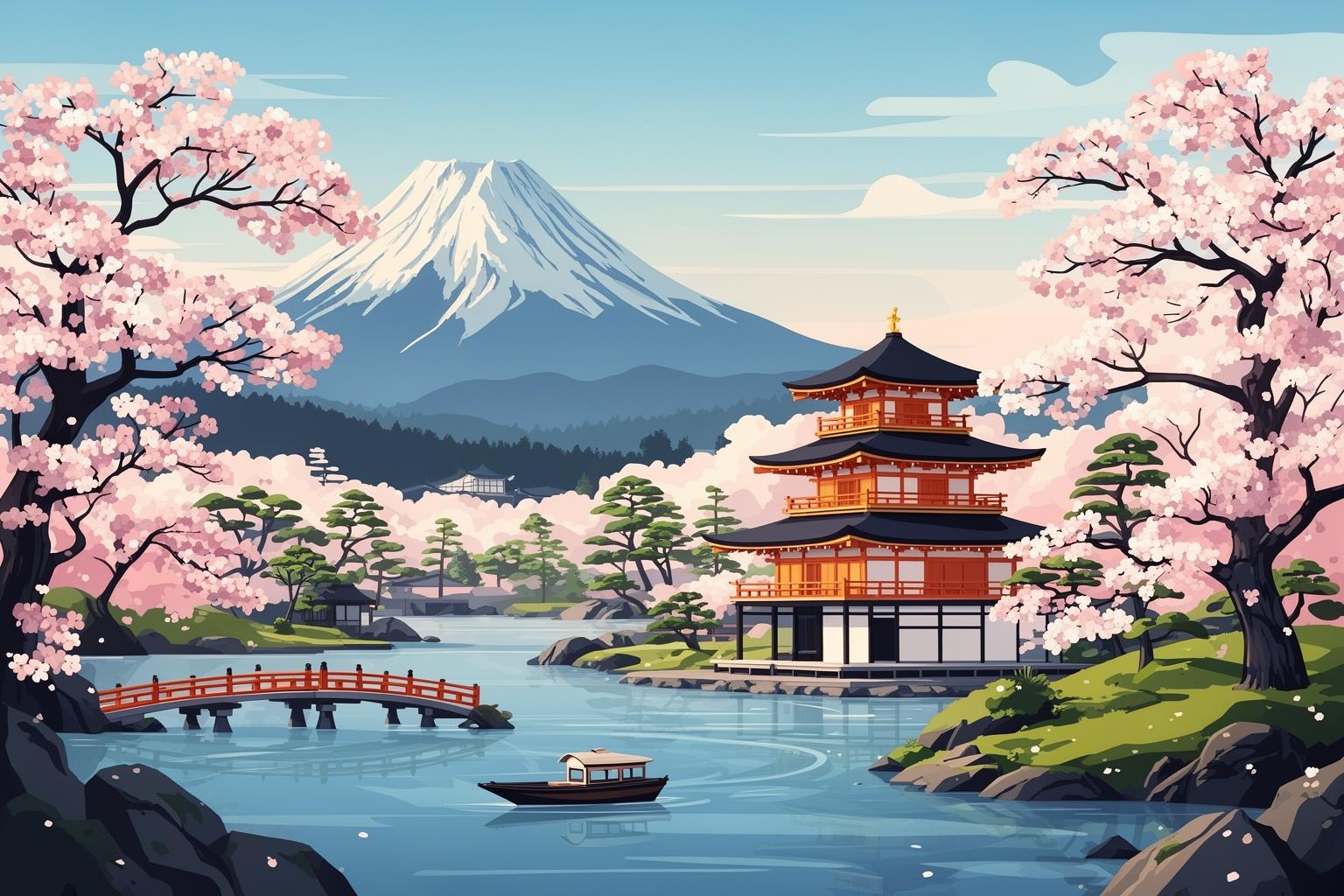 the-enduring-allure-of-the-inedible