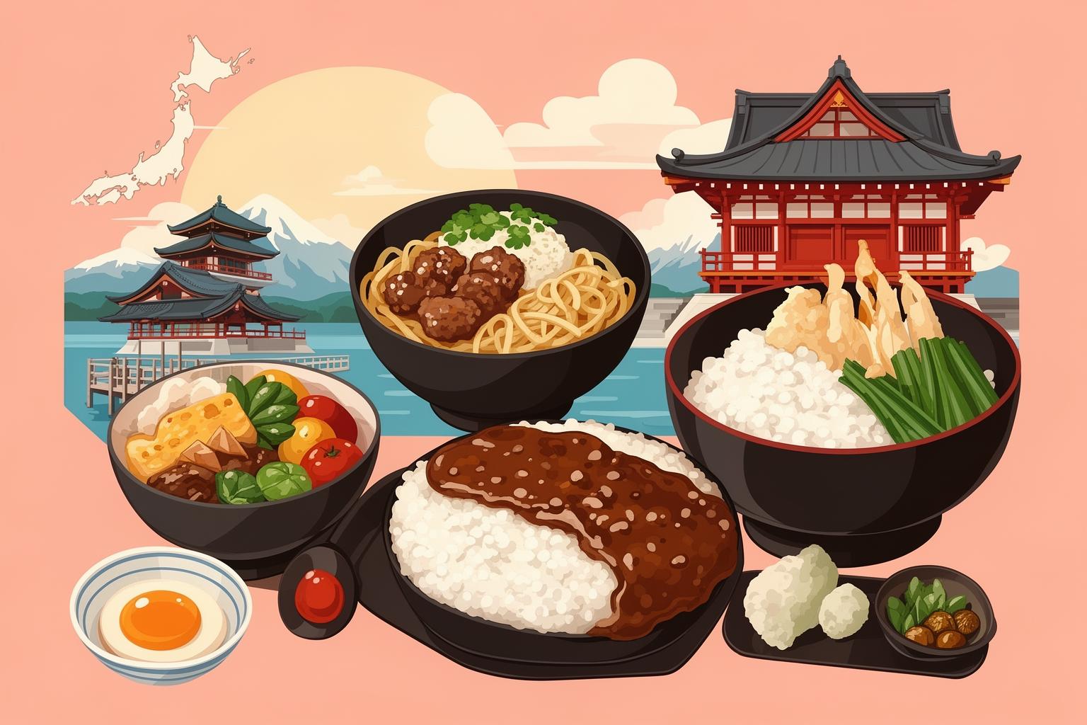 the-enduring-allure-why-we-still-crave-yoshoku