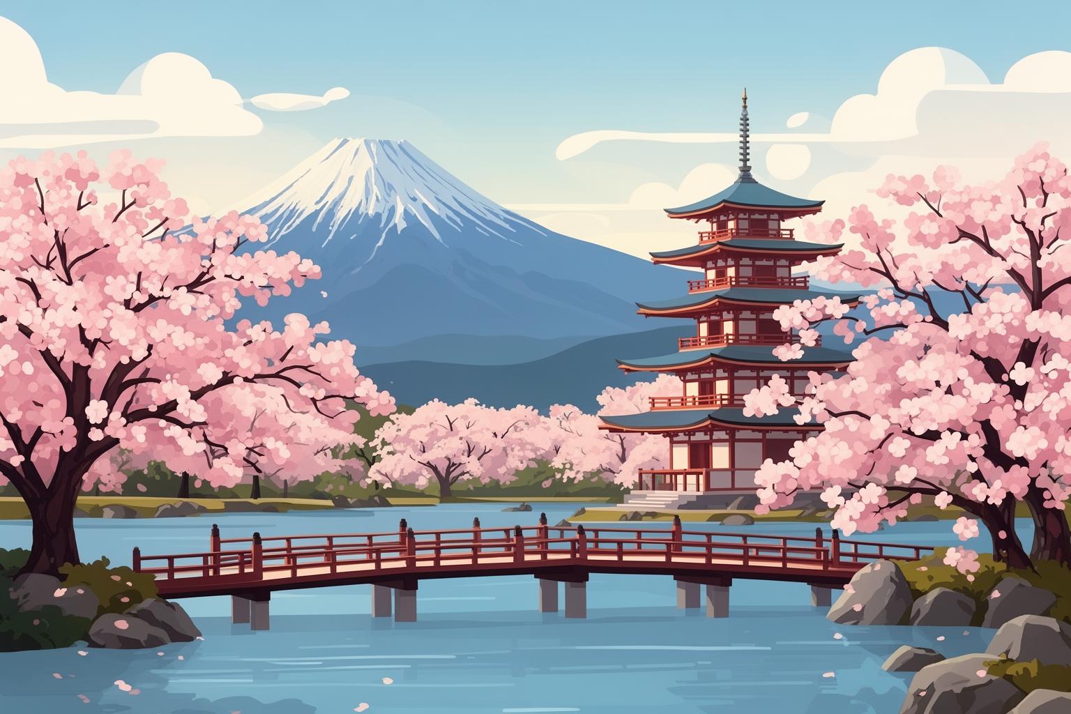 the-enduring-appeal-finding-humanity-in-the-virtual