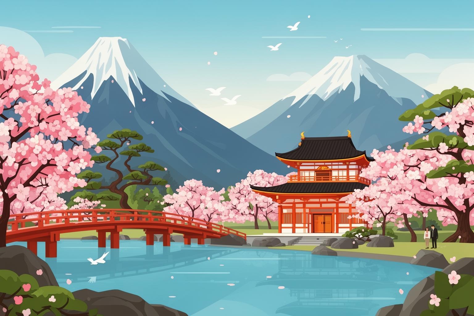 the-enduring-legacy-of-the-mori-girl