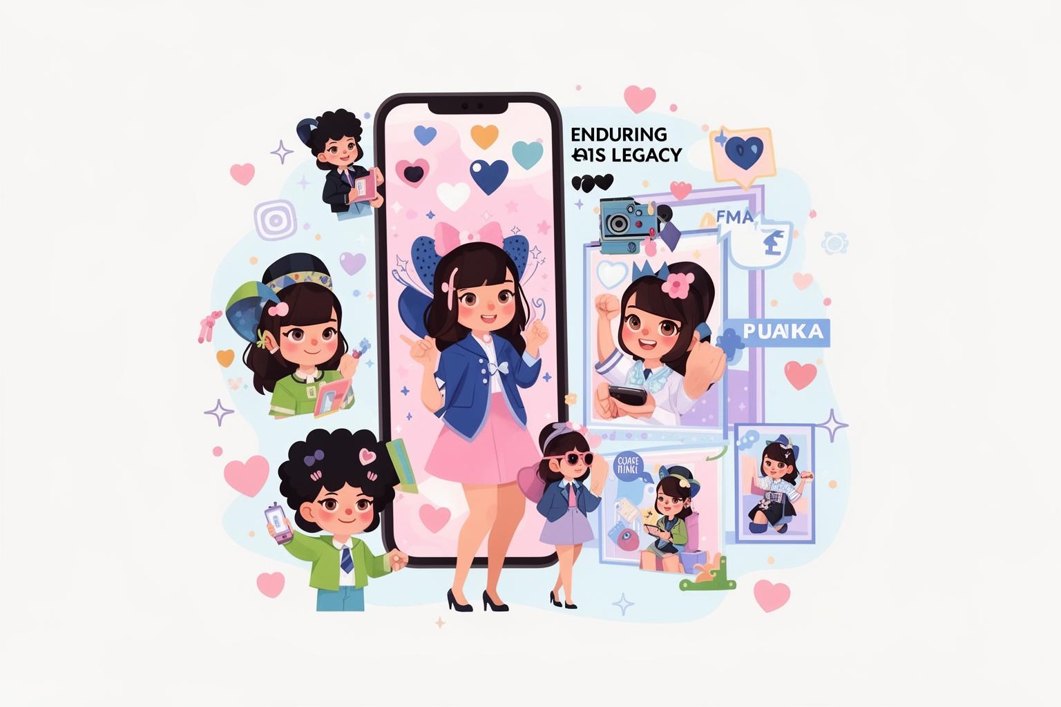 the-enduring-legacy-why-purikura-still-matters