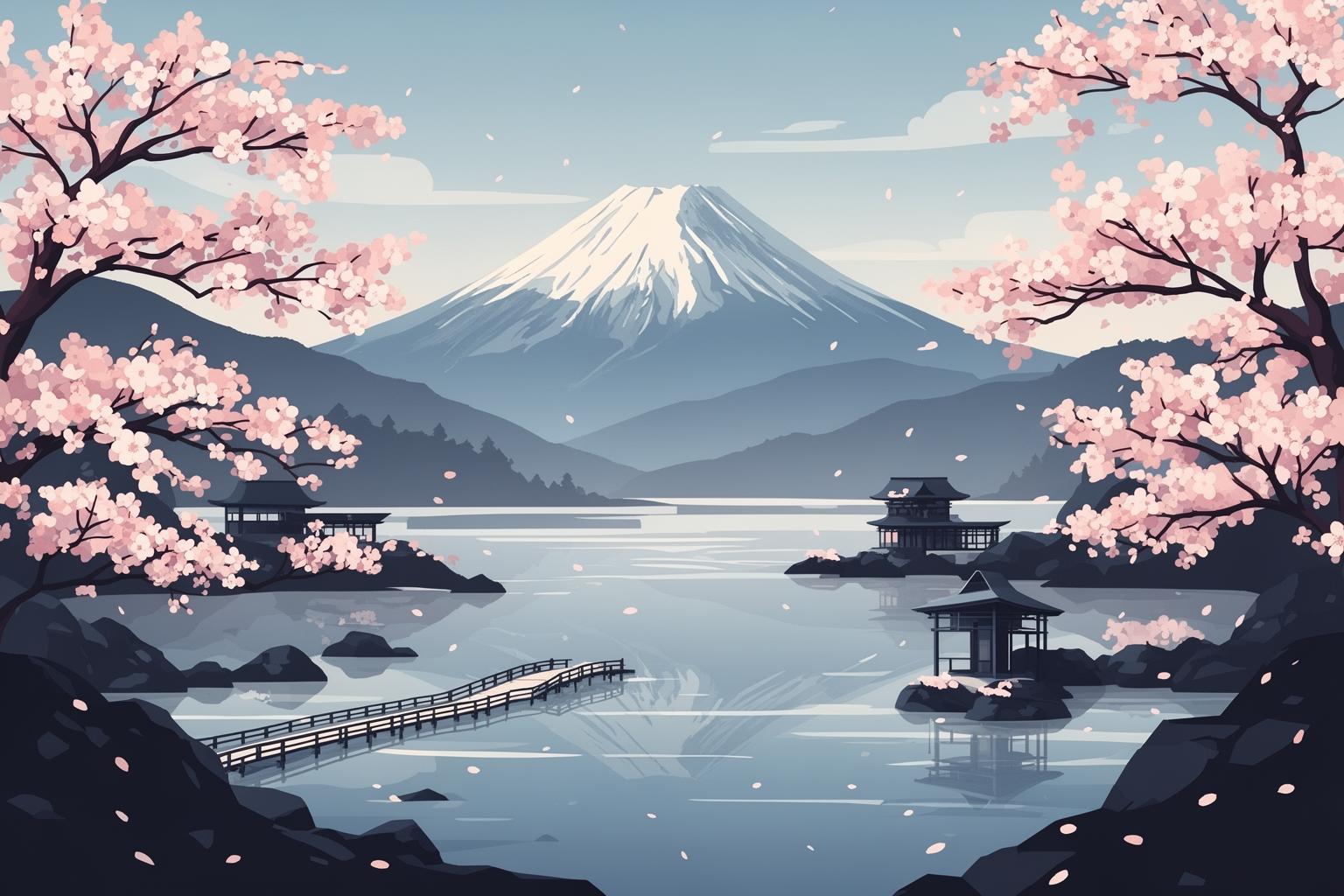 the-enduring-power-of-emptiness