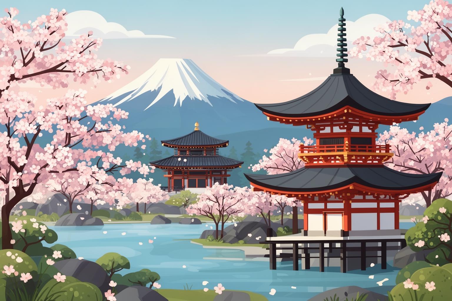 the-enduring-power-of-place