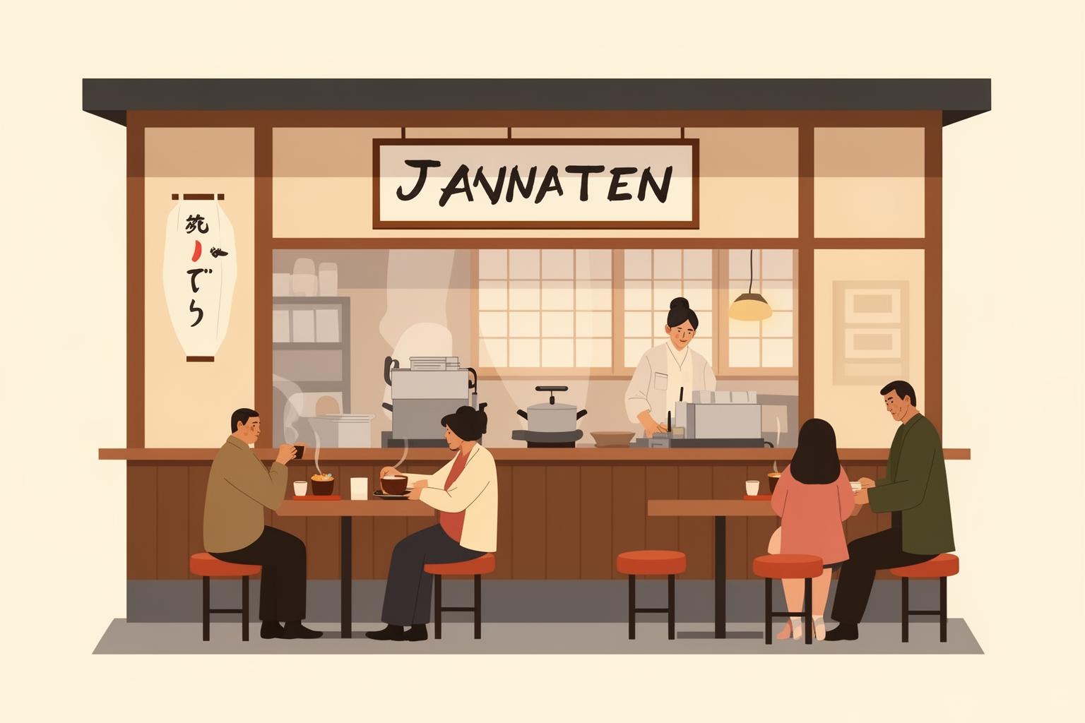 the-enduring-relevance-of-the-kissaten