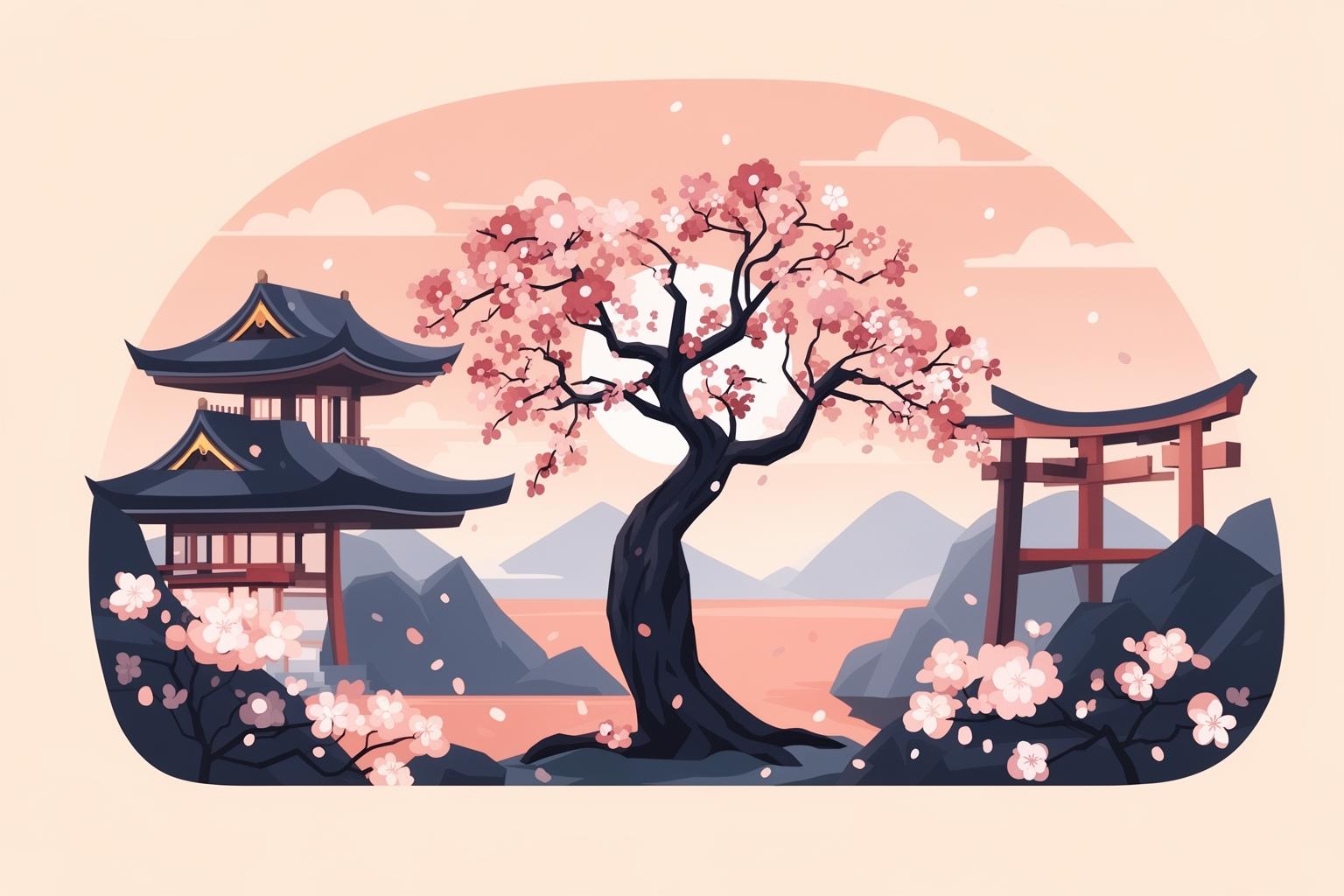 the-enduring-soul-of-the-blade