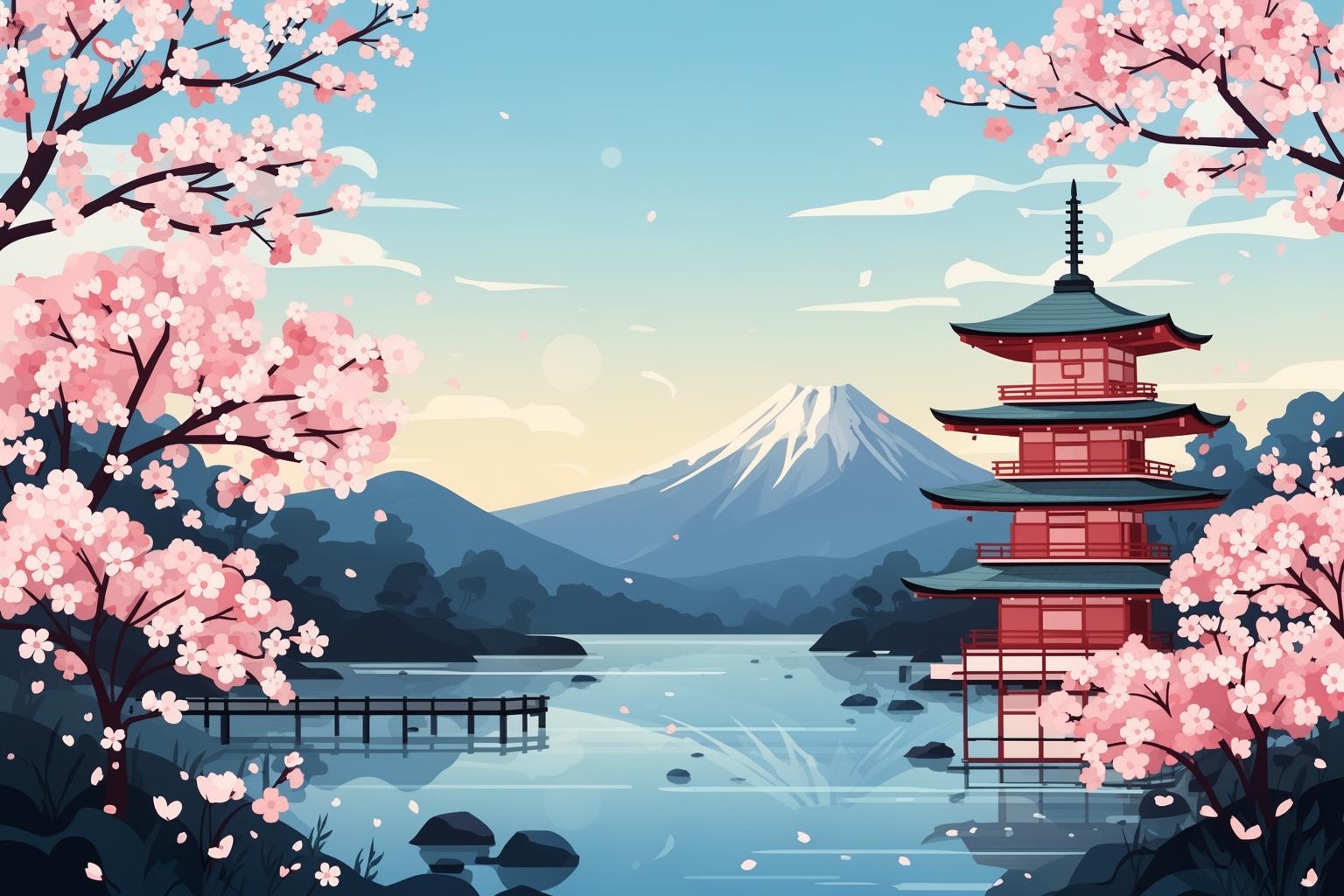 the-enduring-soul-of-the-kissaten-1