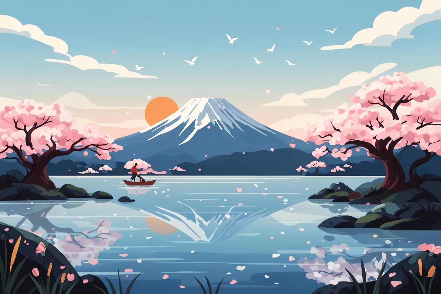 the-enduring-soul-of-the-kissaten