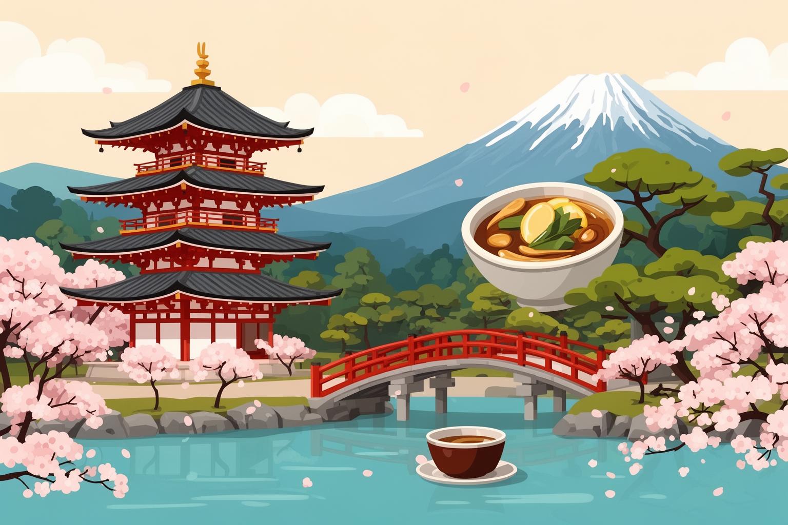 the-enduring-taste-of-a-fleeting-season