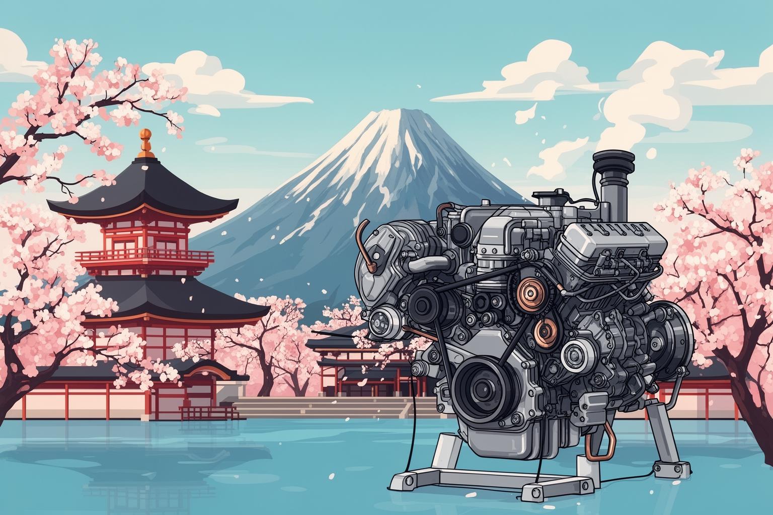 the-engine-of-a-new-nation
