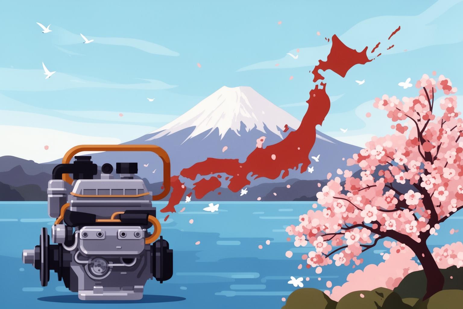 the-engine-of-domestic-tourism